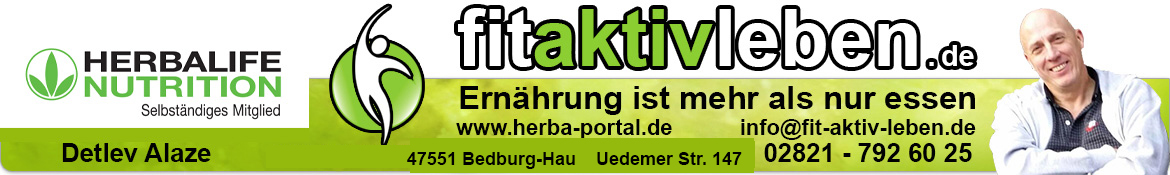 Herba-Portal-Logo