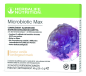 Preview: Microbiotic Max 40g - empf. VK 48 €