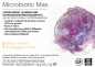 Preview: Microbiotic Max 40g - empf. VK 49 €