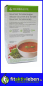 Mobile Preview: Herbalife Gourmet Tomatensuppe - empf. VK 52 €