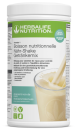 MHD 12/25 - Shake Formula 1 F1 - Ananas und Kokosnuss Limitierte Edition - empf. VK 61 €