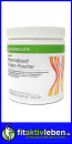 Formular 3 - Proteinpulver - empf. VK 43 €