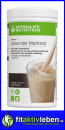 MHD 11/25 Shake Formula 1 F1 - Cookies & Crunch - empf. VK 61 €